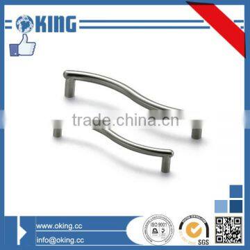 cabinet pulls knobs knob cabinet metal bedroom furniture knob
