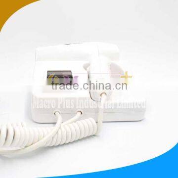 Hair Dryer-hdyc22016sw