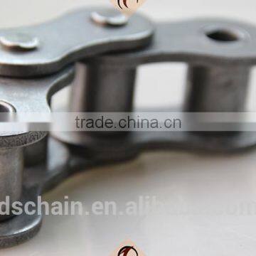 Stainless Steel Short Pitch Precision Duplex Roller Chains (A Series) SS60-2/SS12A-2