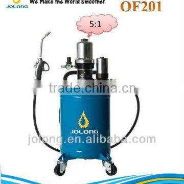 OF201 AIR OIL PUMP