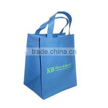 Fashion 2014 non women bag promotional bags