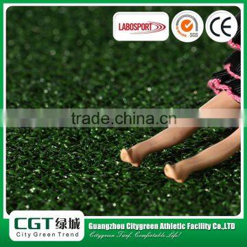 Artificial Ski Grass White,artificial Grass Skiing