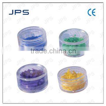 Dental Plastic Wedges Disposable DKA0725