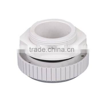 IP66 Waterproof Membrane Pressure Compensation Outdoor Device (DA 284)