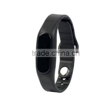 Wholesale Waterproof Bluetooth Smart Watch, Touch Screen Cheap Price Watch Pedometer photo-4