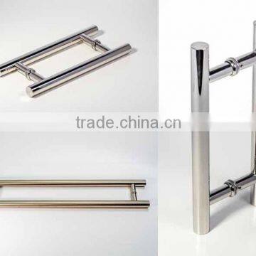 Design Door Handle Locks Pull Handle