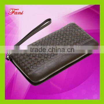 men long wallet