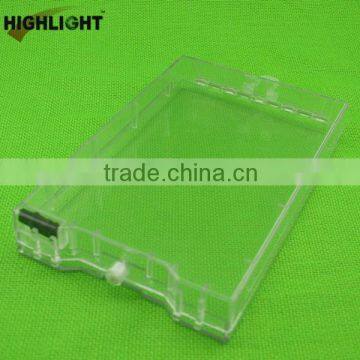 S020 double DVD safer