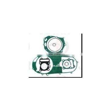full set of gasket for sym scooter