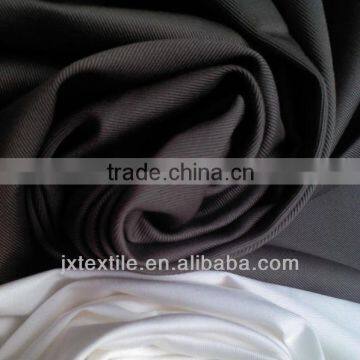 Cotton twill fabric for sofa 21*21 108*58