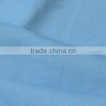 T/C 80/20 45*45 110*76,polyester Cotton Lining Fabric photo-4