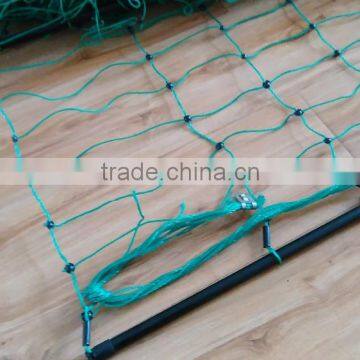 Quality Assurance Electric Fence Netting