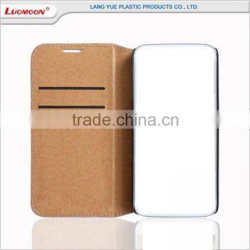 Luxury Fur Mouse Vein Cover Case for Samsung Galaxy Brand photo-4