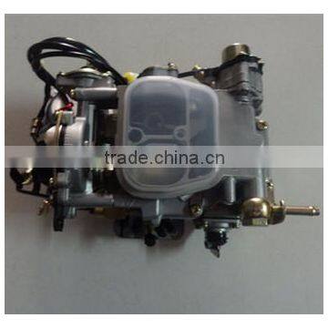 21100-73230 21100-73231 21100-73230-31 carburetor for toyota haice