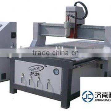 advertising billboard printing machines price