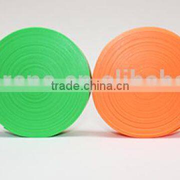 TPE latex-free disposable Tourniquet