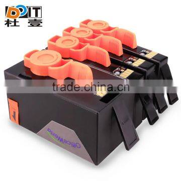 Best Price Compatible Ink Cartridge for hp 934 935 photo-2