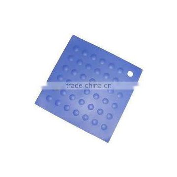 hot custom multi-fuction kitchen silicon mats