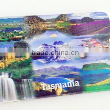 dongguan oem new products for tin sign, tin fridge magnet