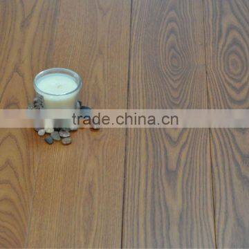 Fashionable Series Engineered Ash Wood Flooring