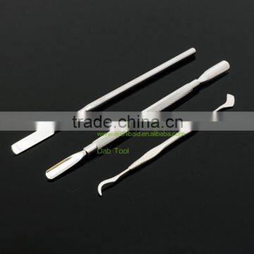 High quality hot selling e cigarette dabber tool