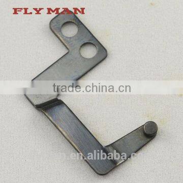 142416-001 sewing knife for Brother 814 lockstitch button hole sewing machine part