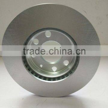 DAEWOO BRAKE DISC 90121445