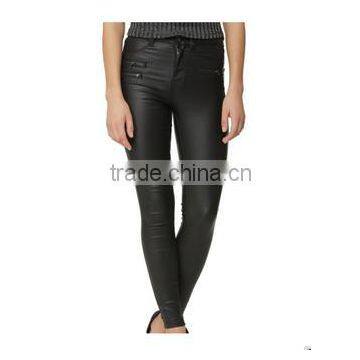 Women Pants Trousers Legging