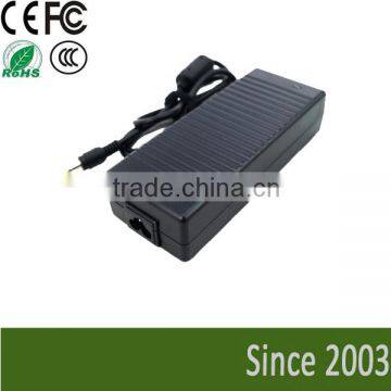 121w new laptop power supply replace for PCG-8Q6L,PCGA-19V7, VGP-PRAV1, VGP-AC19V16, VGP-AC19V15