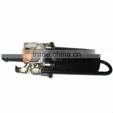 brake vacuum booster servo with valve for ud diesel truck for CWB520 CW536