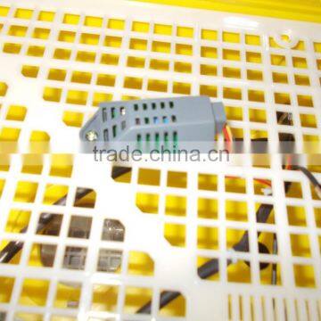 Hottest Selling Mini Quail Egg Incubator Hatching for Sale photo-5