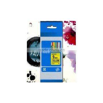 EQSticker Label Ribbon for Printer Ribbon