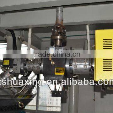 2014 New PMMA Sheet Extrusion Line photo-5