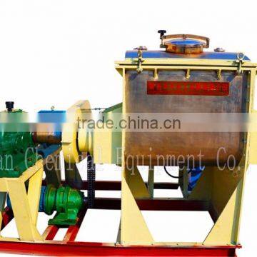 Huatian Efficient Dispersion Kneader, Rubber Kneader, Sigma Kneader photo-4