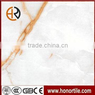 Big Promotion for Polished Porcelain Tiles