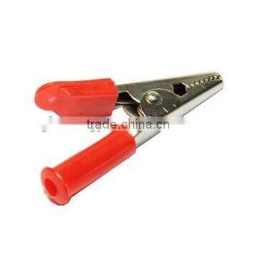 160W Large Glass pv Sharp Solar Panels Flexible pv Panel photo-3