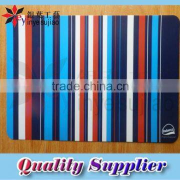 PP place mat / table mat / non-slip mat