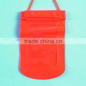 High Quality China Waterproof Dry Bag for Swimming photo-6