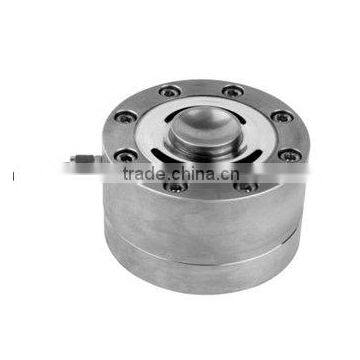 axle scale load cell ,weighing scale force sensor