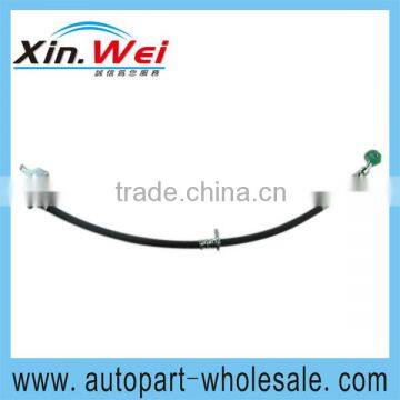 01464-TM5-H00 Spare Parts Auto Rubber Air Brake Hose for Honda for City