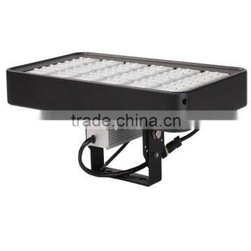 45 90 120 Degree UL Listed 5 years Warranty LED highbay Industrial Kitchen Light