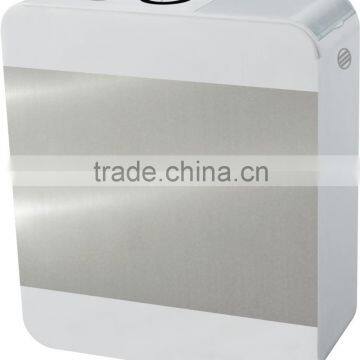 PP Flush cisterns AC-902 E