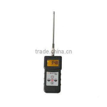 Coal Moisture Meter MS350 Coal moisture gauge moisture gauge moisture tester