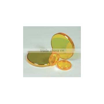 ZnSe optical windows