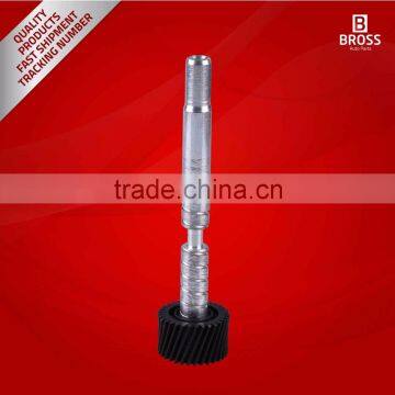 Transmission Speedometer 32 Tooth Driven Gear For Hyundai Era