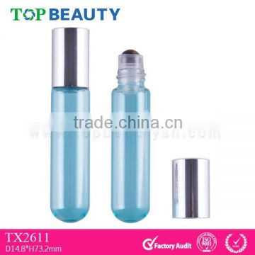 TX2611 5ML Perfume Bottle Roller Bottle For Perfume