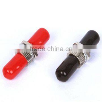 fiber optic sc adapter factory oem