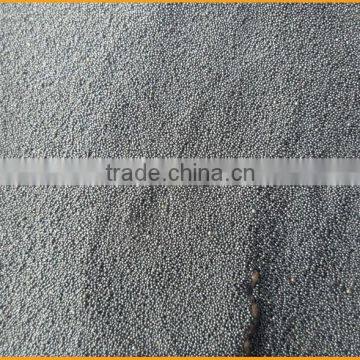 YDF-SS-390 Low Price Cast Steel Shot photo-2