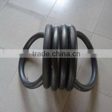 motorcycles tyres for inner tube tube tube factory