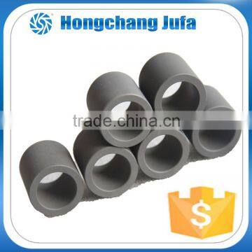 1inch Rotary Union Mechanical Carbon Seal Ring photo-3